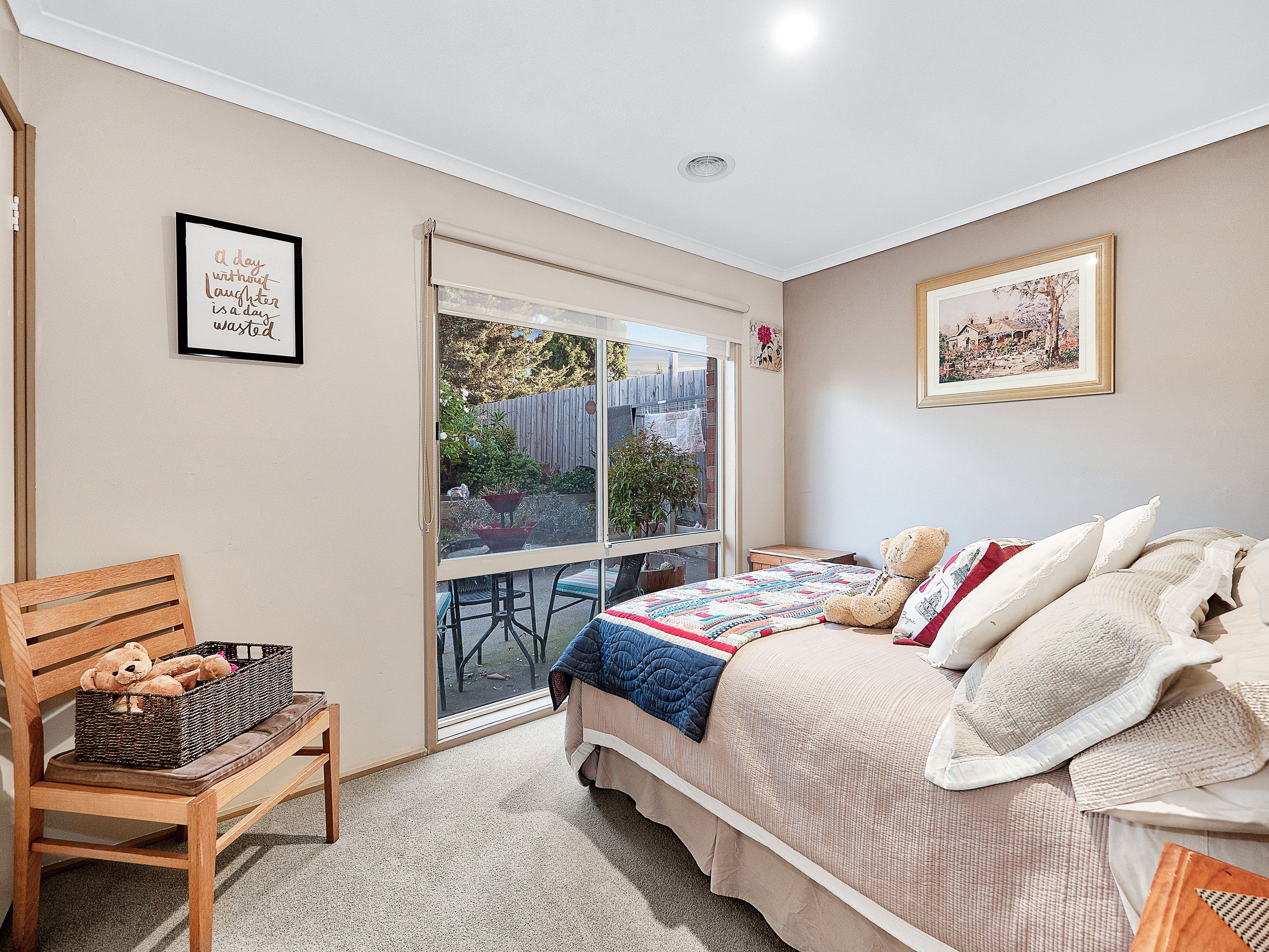 12 Manisa Place, Cranbourne West VIC 3977, Cranbourne West - Thumbnail 8