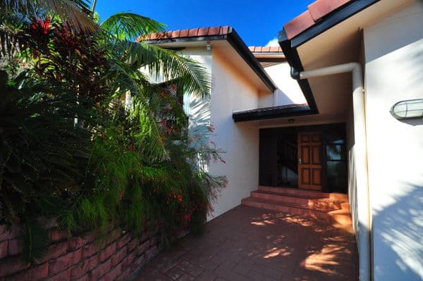 37 Coral Sea Crescent, WULGURU QLD 4811, Wulguru - Thumbnail 2