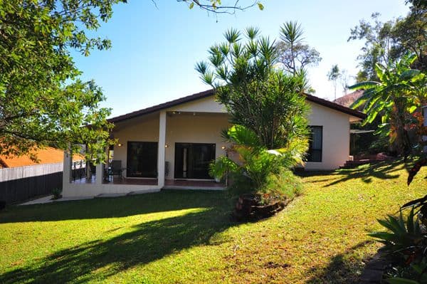37 Coral Sea Crescent, WULGURU QLD 4811, Wulguru - Thumbnail 3