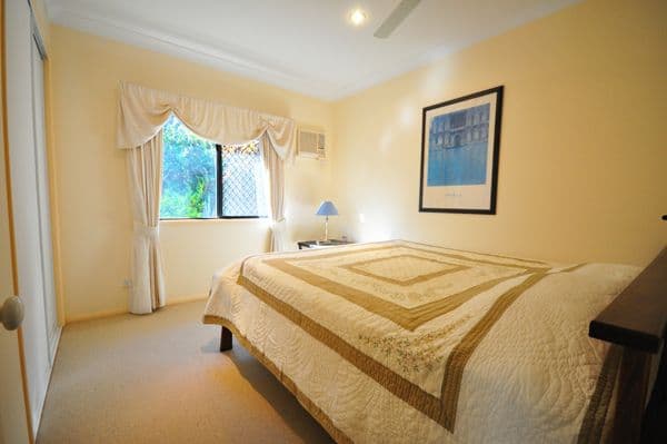 37 Coral Sea Crescent, WULGURU QLD 4811, Wulguru - Thumbnail 6