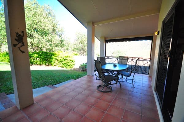 37 Coral Sea Crescent, WULGURU QLD 4811, Wulguru - Thumbnail 7