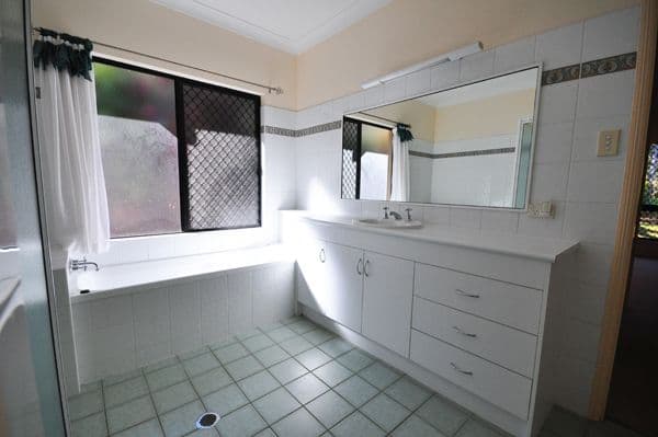 37 Coral Sea Crescent, WULGURU QLD 4811, Wulguru - Thumbnail 8