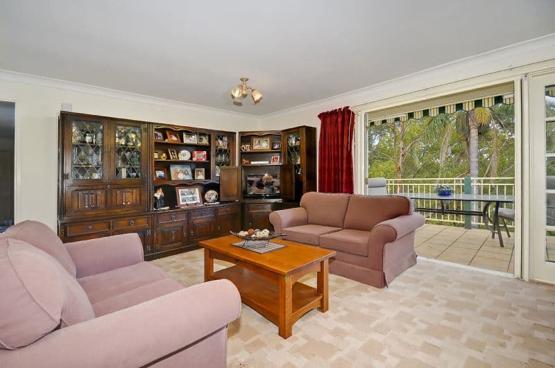 318 Somerville Road, HORNSBY HEIGHTS NSW 2077, Hornsby Heights - Thumbnail 3