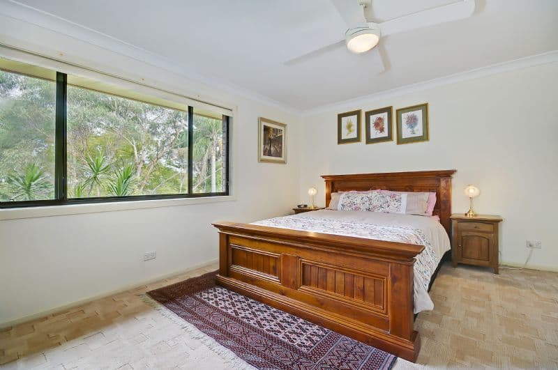 318 Somerville Road, HORNSBY HEIGHTS NSW 2077, Hornsby Heights - Thumbnail 5