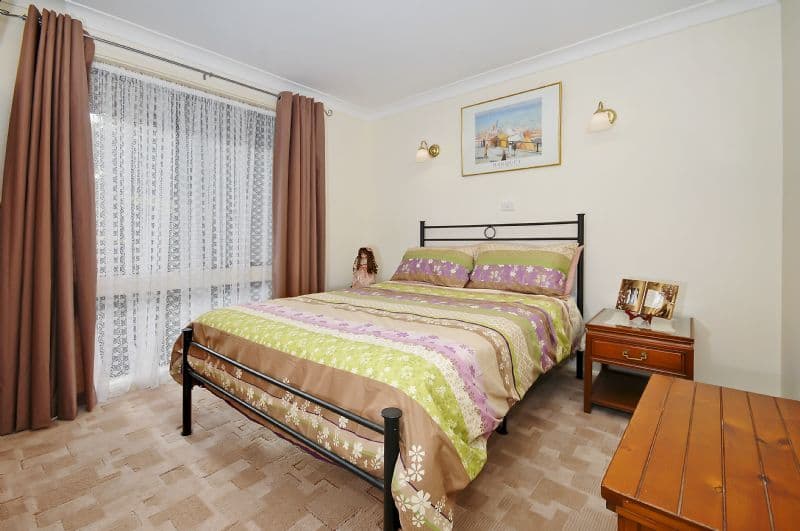 318 Somerville Road, HORNSBY HEIGHTS NSW 2077, Hornsby Heights - Thumbnail 6