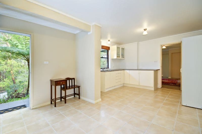318 Somerville Road, HORNSBY HEIGHTS NSW 2077, Hornsby Heights - Thumbnail 7