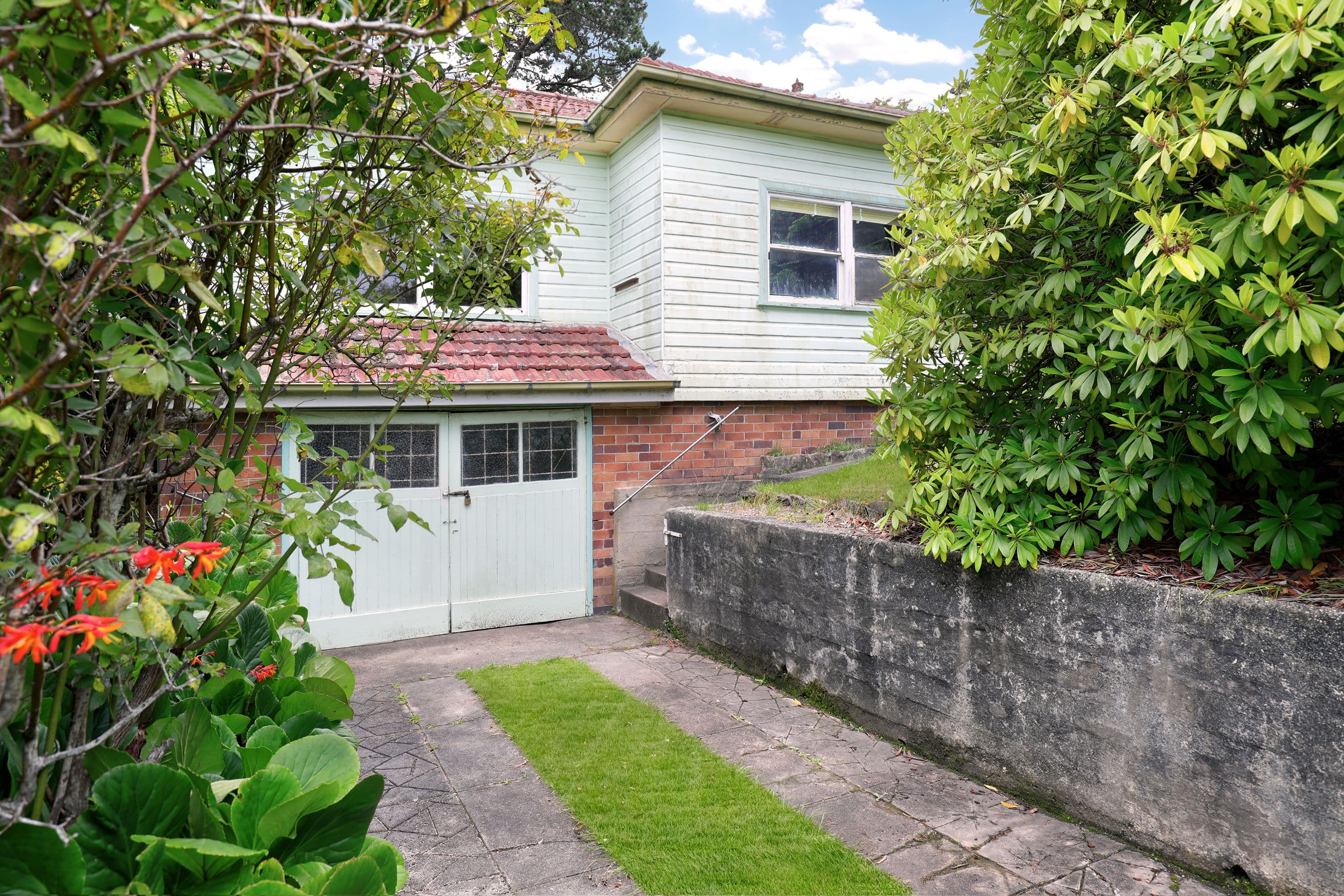 10 Inconstant Street, Blackheath NSW 2785, Blackheath - Image 1