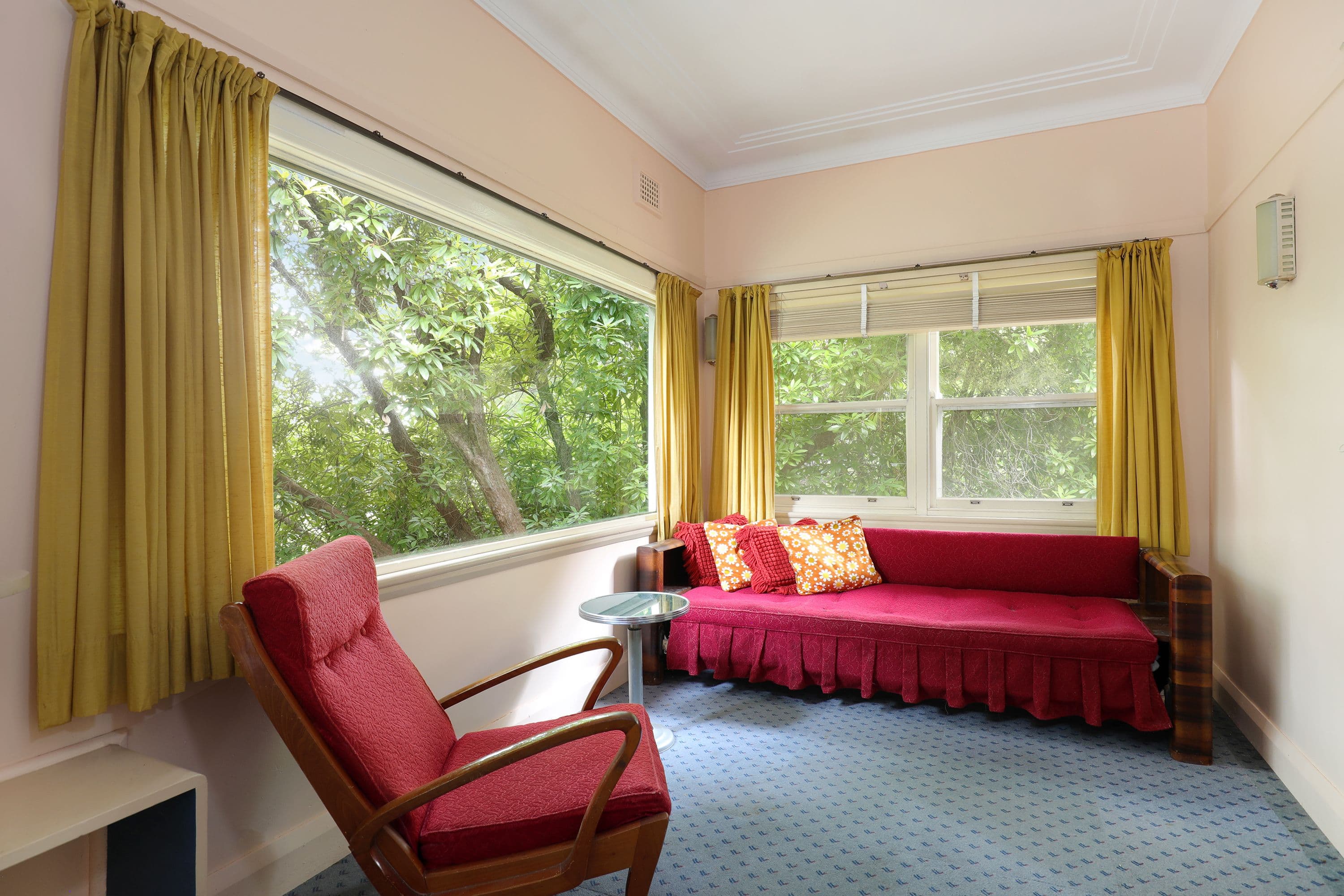 10 Inconstant Street, Blackheath NSW 2785, Blackheath - Thumbnail 3