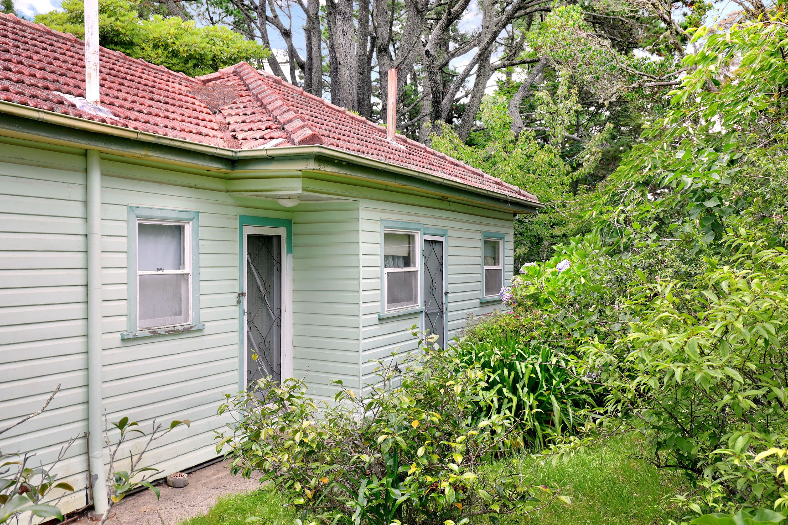 10 Inconstant Street, Blackheath NSW 2785, Blackheath - Thumbnail 4