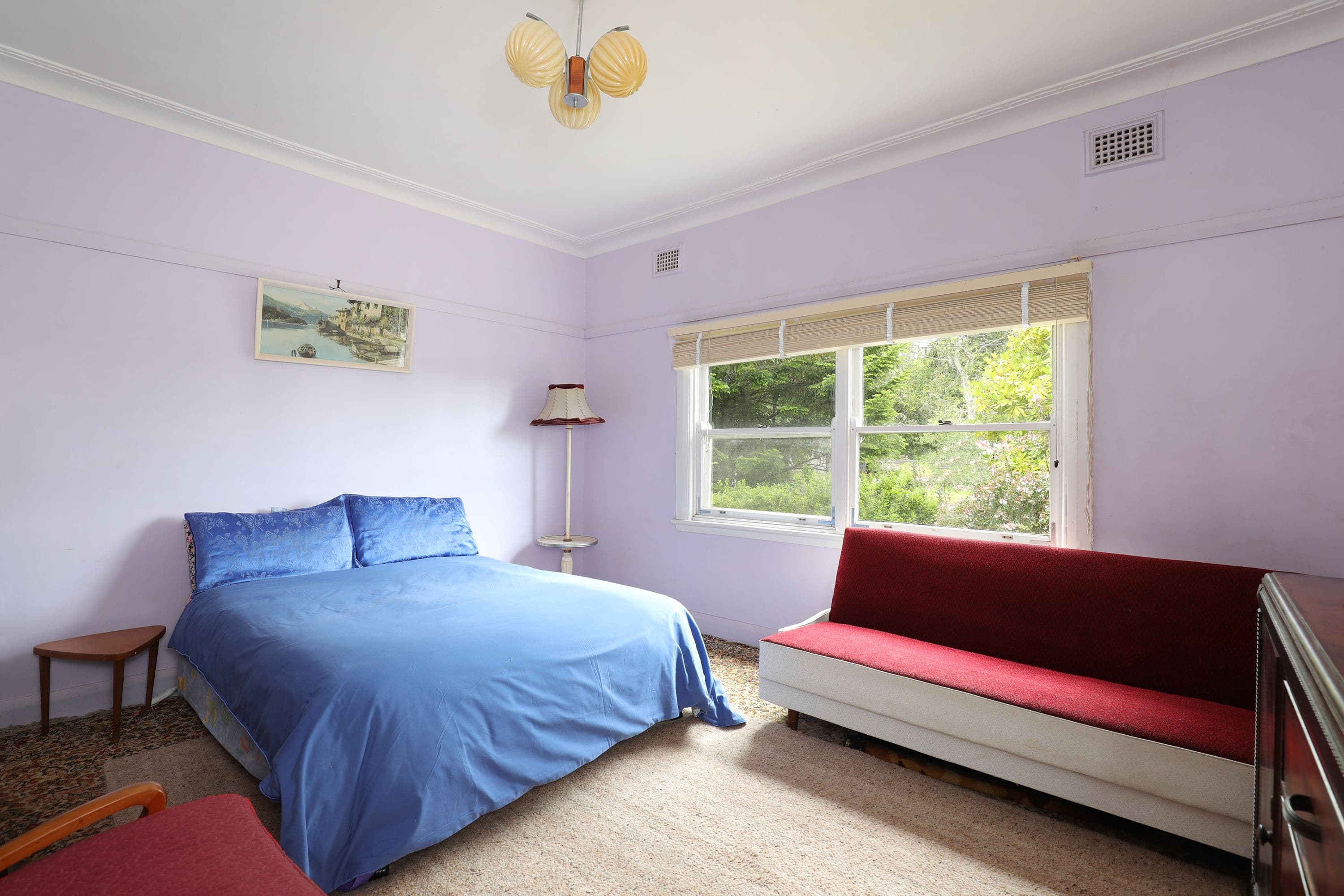 10 Inconstant Street, Blackheath NSW 2785, Blackheath - Thumbnail 6
