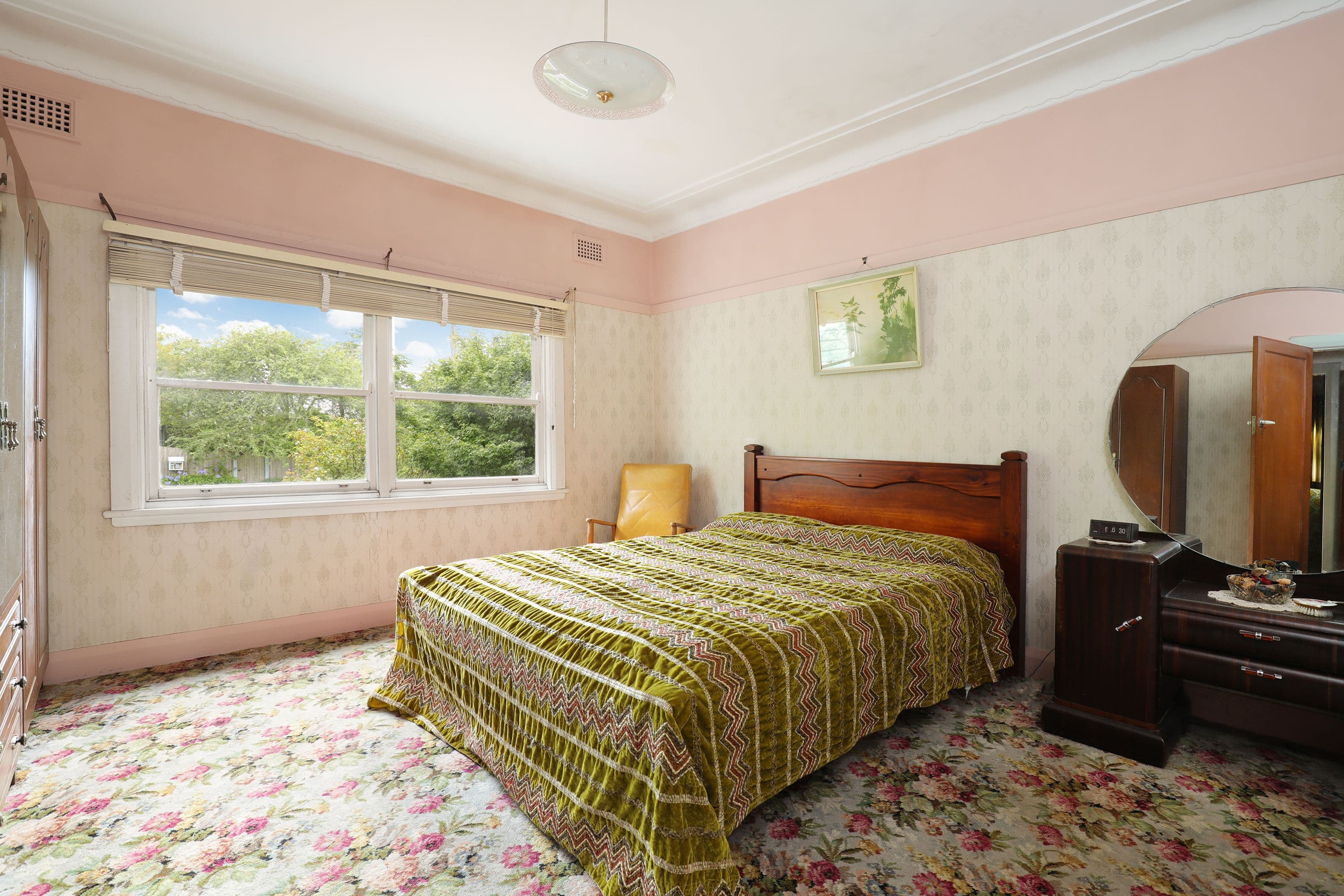 10 Inconstant Street, Blackheath NSW 2785, Blackheath - Thumbnail 7