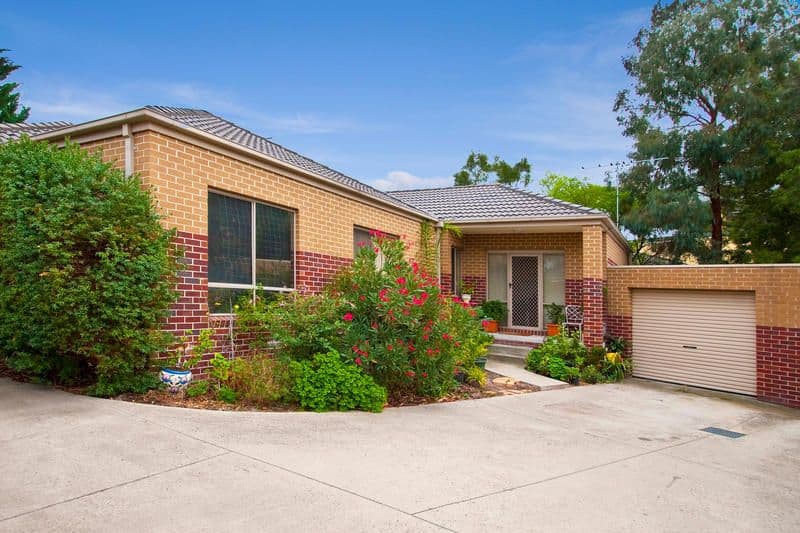 47 Jean Street, CHELTENHAM VIC 3192, Cheltenham - Image 1
