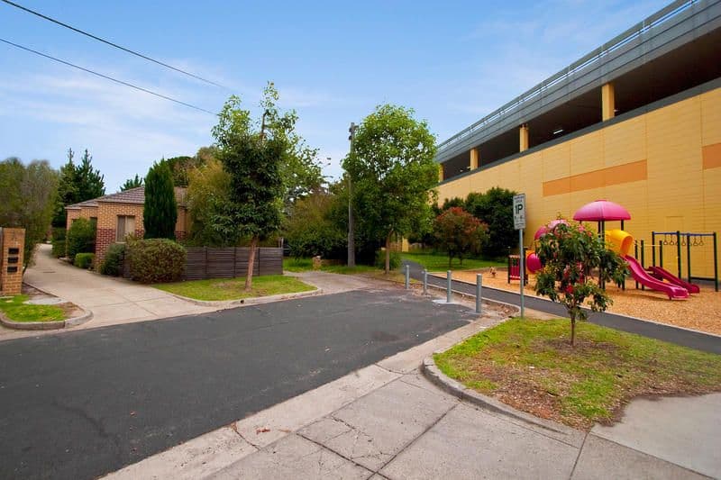 47 Jean Street, CHELTENHAM VIC 3192, Cheltenham - Thumbnail 2