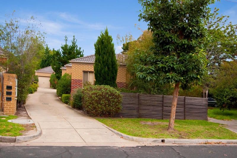 47 Jean Street, CHELTENHAM VIC 3192, Cheltenham - Thumbnail 3