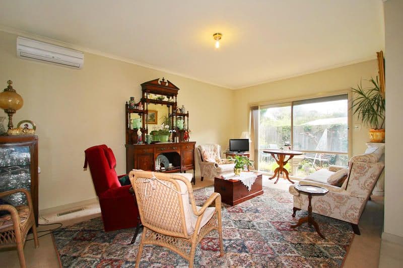 47 Jean Street, CHELTENHAM VIC 3192, Cheltenham - Thumbnail 4