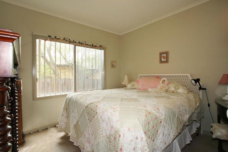 47 Jean Street, CHELTENHAM VIC 3192, Cheltenham - Thumbnail 5