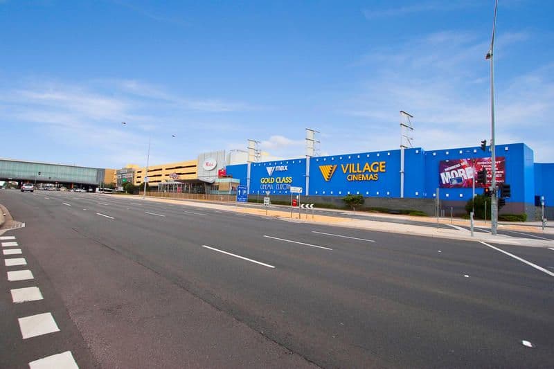 47 Jean Street, CHELTENHAM VIC 3192, Cheltenham - Thumbnail 6