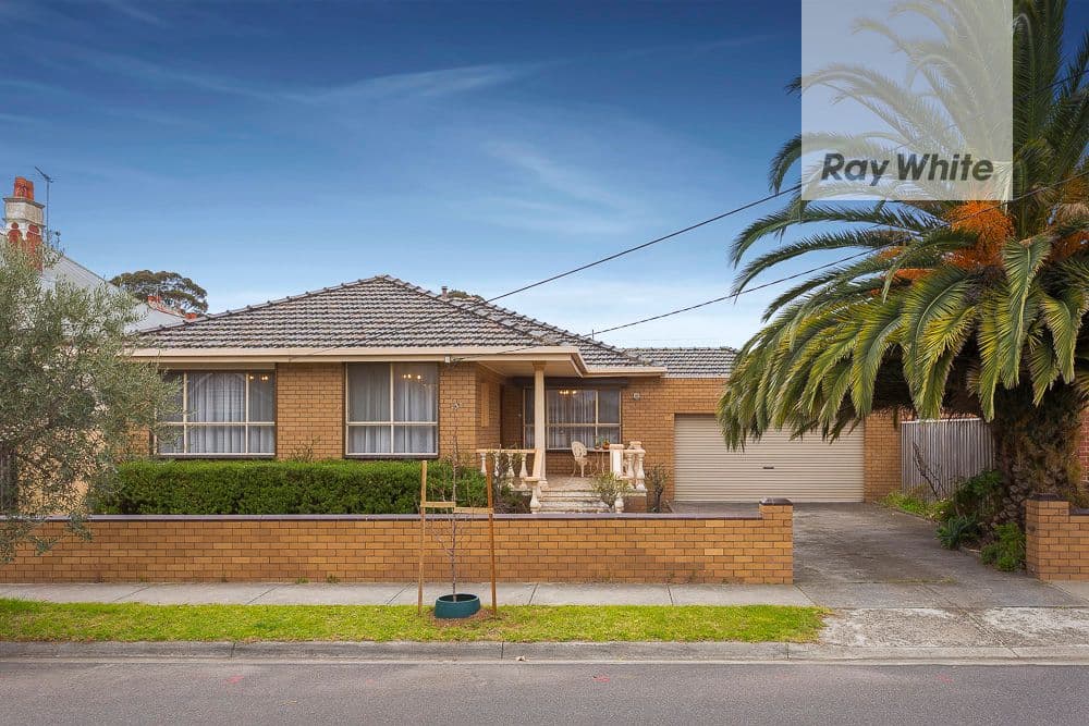 3 Primrose Street, Moonee Ponds VIC 3039, Moonee Ponds - Image 1
