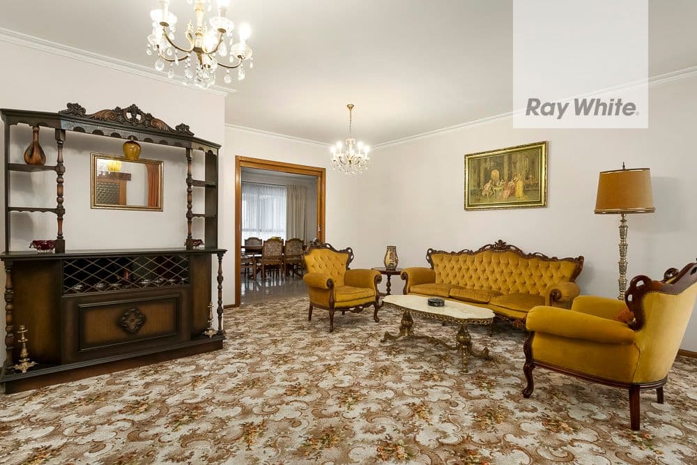 3 Primrose Street, Moonee Ponds VIC 3039, Moonee Ponds - Thumbnail 2