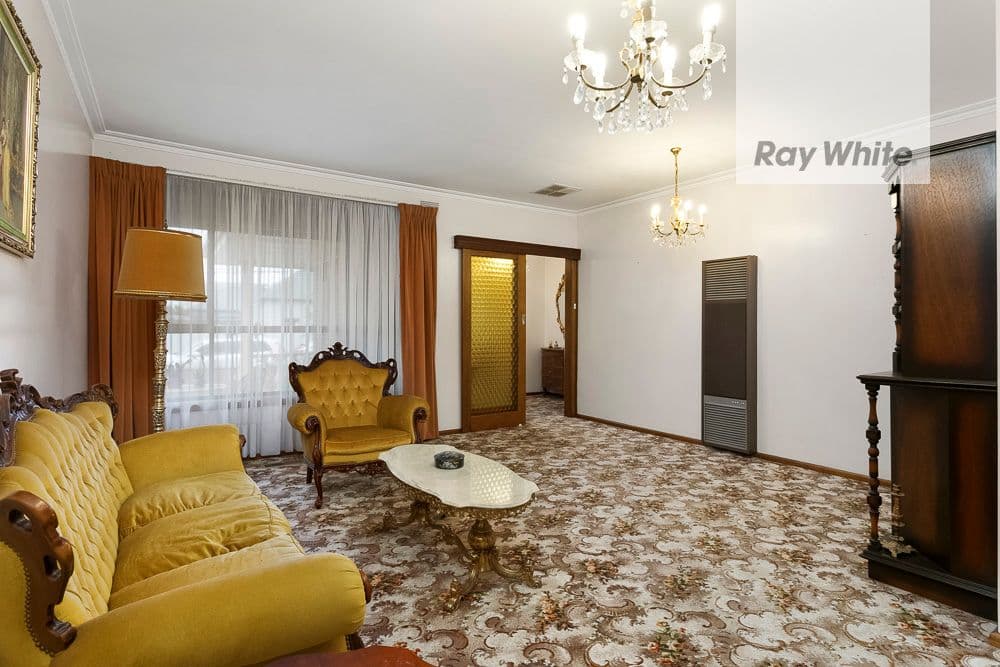 3 Primrose Street, Moonee Ponds VIC 3039, Moonee Ponds - Thumbnail 3