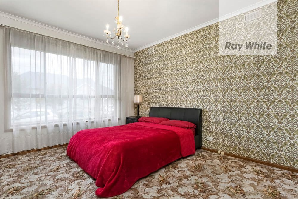 3 Primrose Street, Moonee Ponds VIC 3039, Moonee Ponds - Thumbnail 4