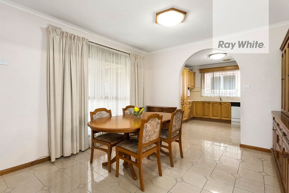 3 Primrose Street, Moonee Ponds VIC 3039, Moonee Ponds - Thumbnail 5