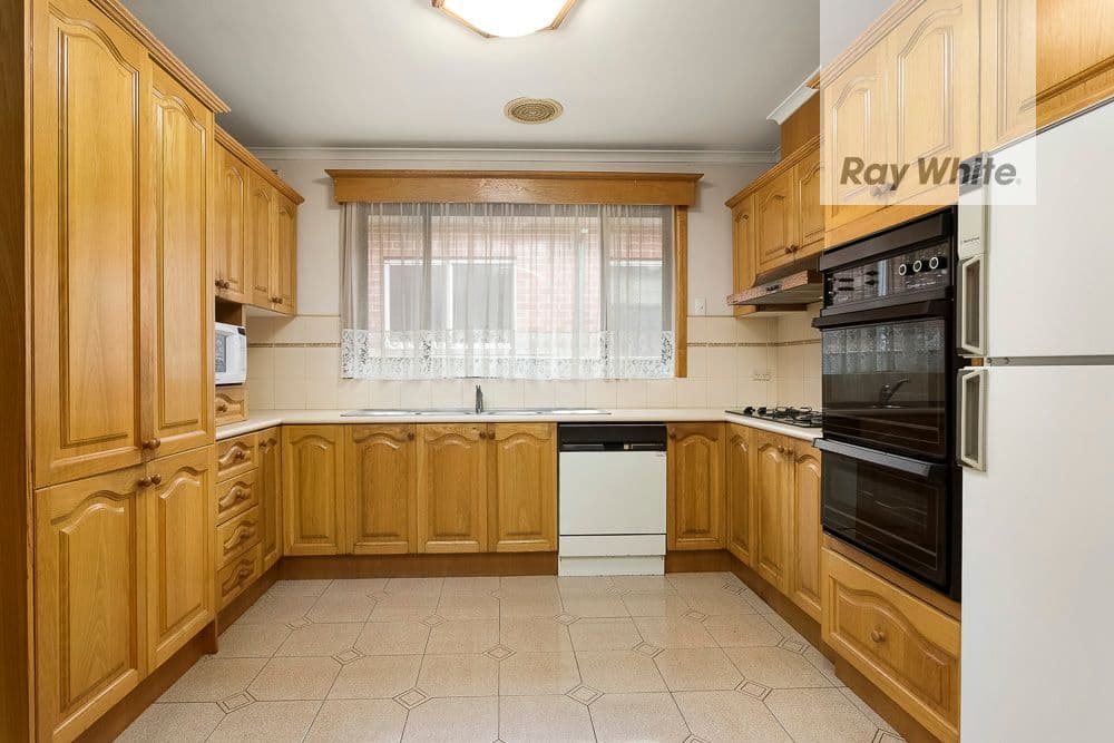 3 Primrose Street, Moonee Ponds VIC 3039, Moonee Ponds - Thumbnail 6