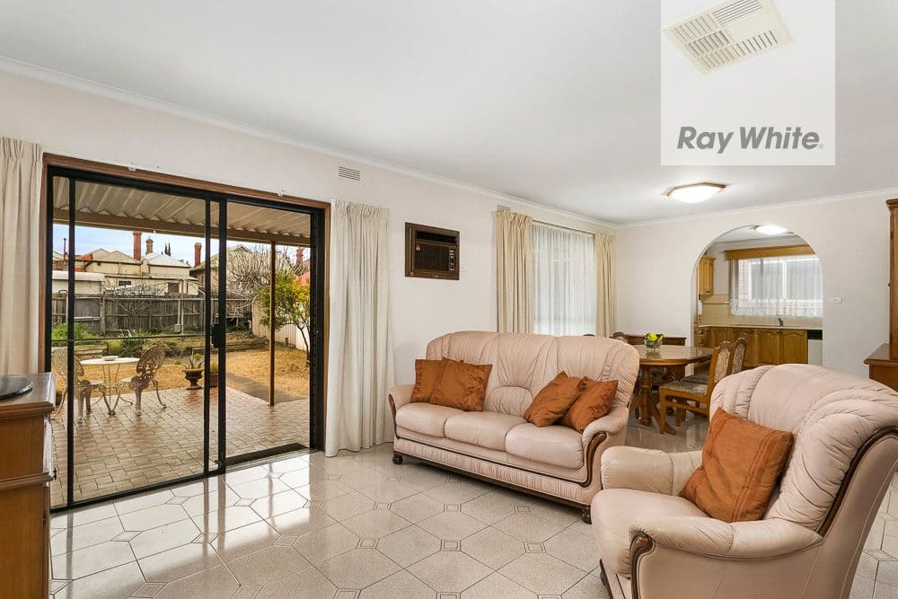 3 Primrose Street, Moonee Ponds VIC 3039, Moonee Ponds - Thumbnail 7