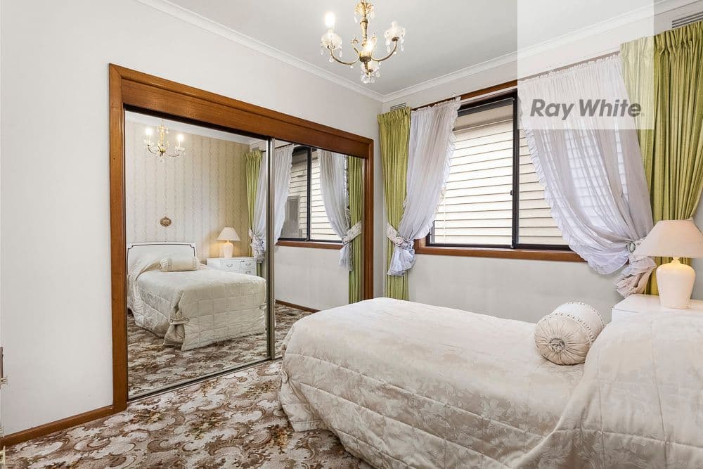 3 Primrose Street, Moonee Ponds VIC 3039, Moonee Ponds - Thumbnail 8