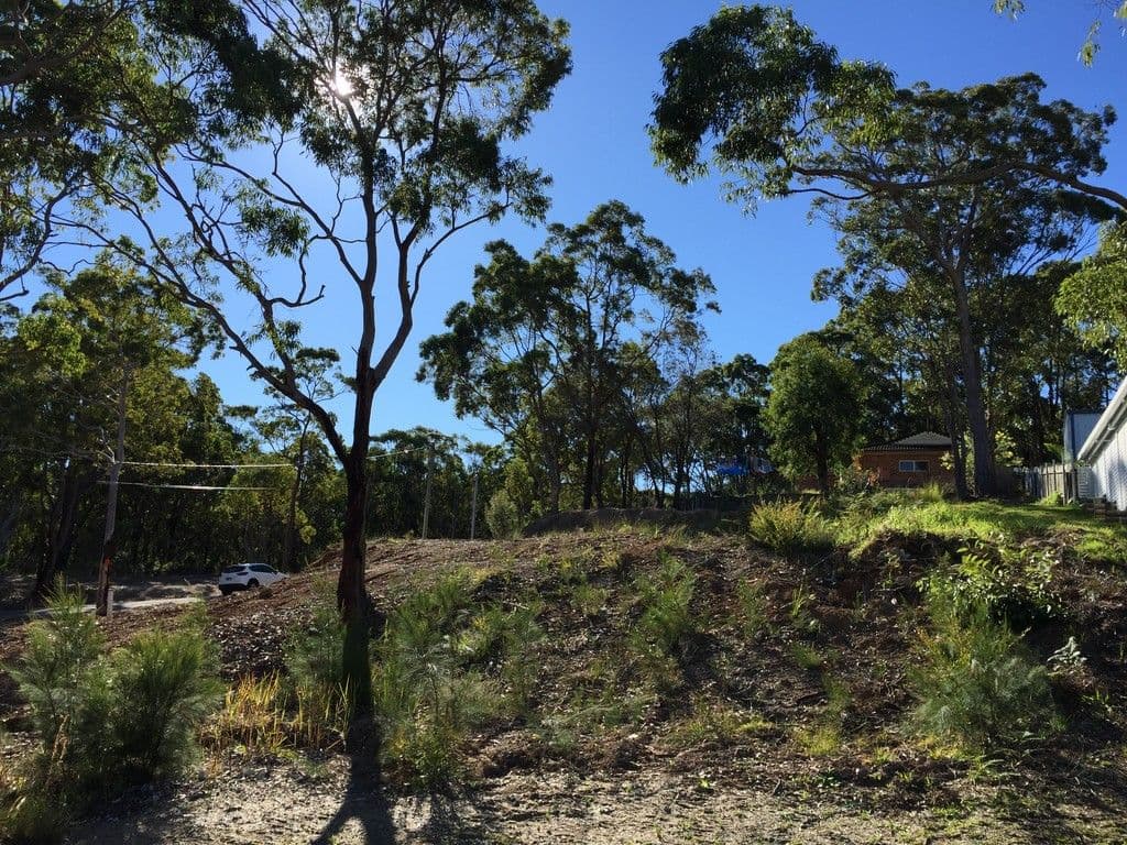 42 Woodlands Avenue, Balmoral NSW 2283, Balmoral - Image 1