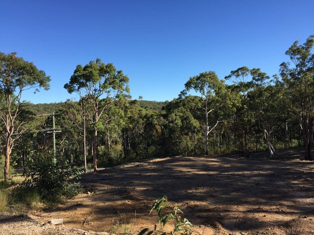 42 Woodlands Avenue, Balmoral NSW 2283, Balmoral - Thumbnail 2