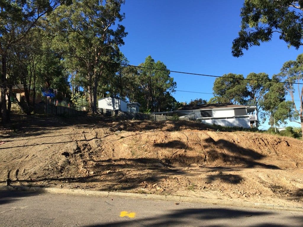 42 Woodlands Avenue, Balmoral NSW 2283, Balmoral - Thumbnail 3