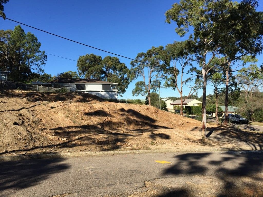 42 Woodlands Avenue, Balmoral NSW 2283, Balmoral - Thumbnail 4