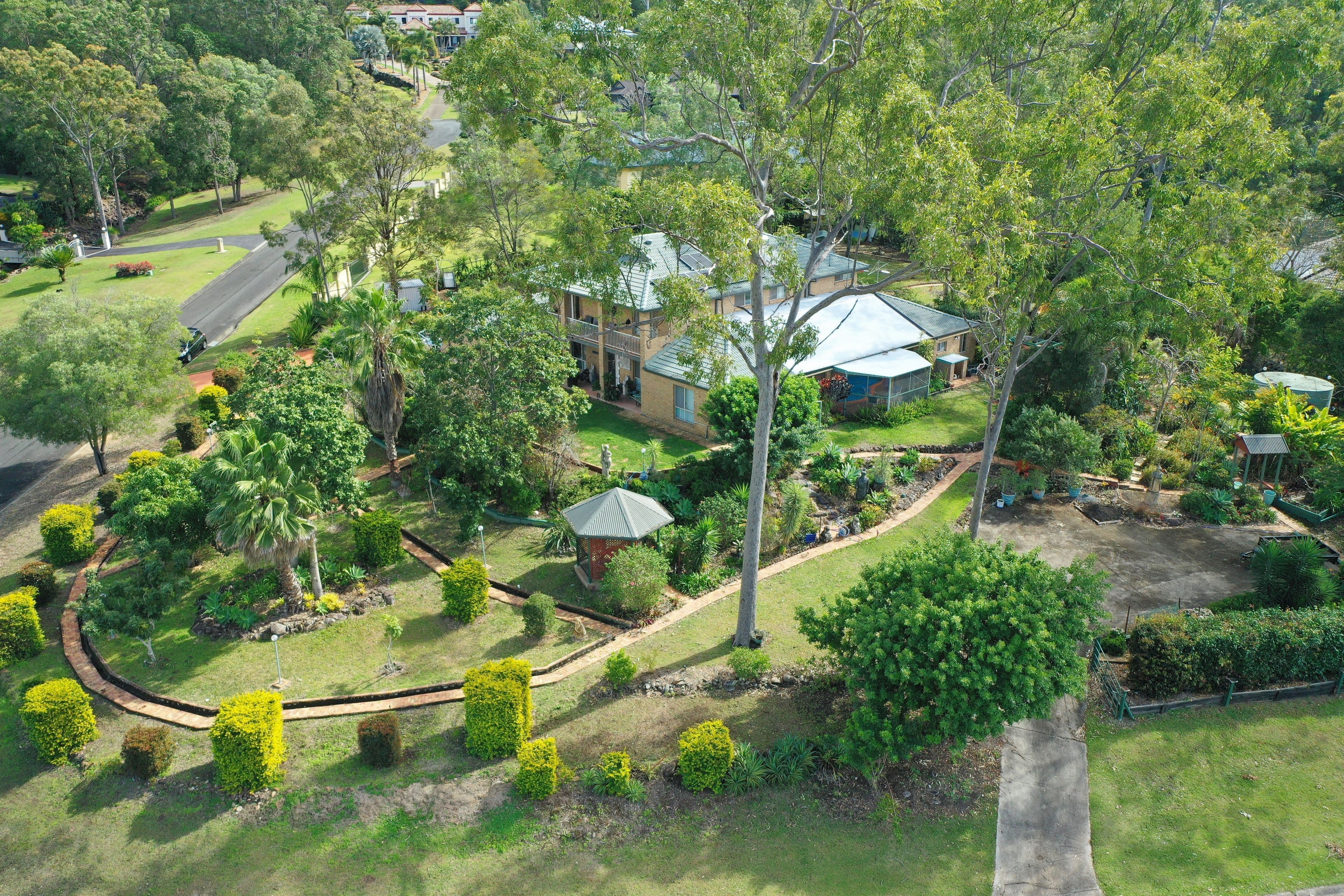 17 Byfield Court, Nerang QLD 4211, Nerang - Image 1