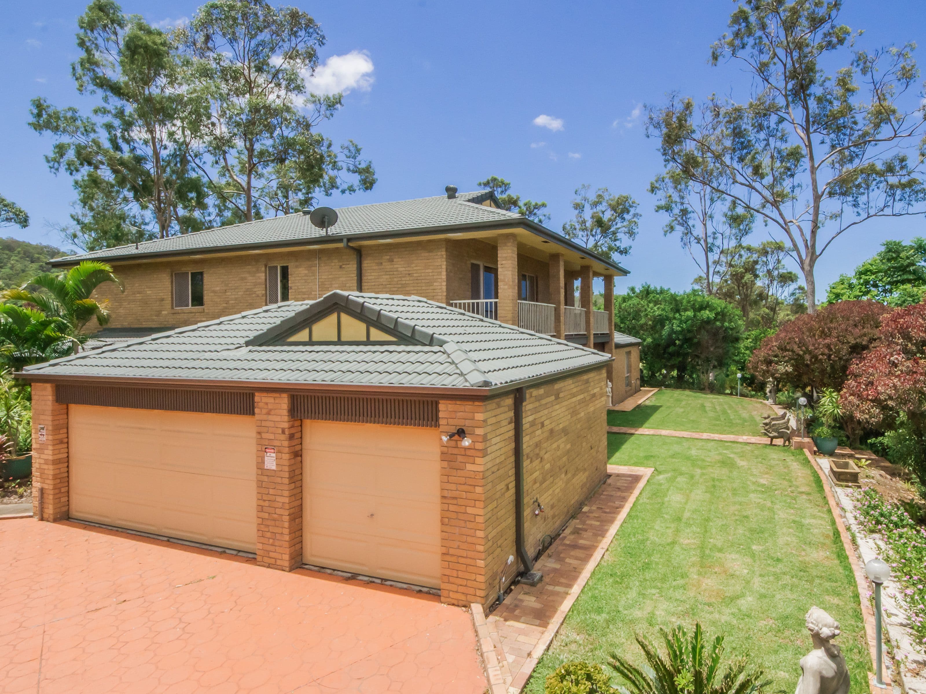 17 Byfield Court, Nerang QLD 4211, Nerang - Thumbnail 3