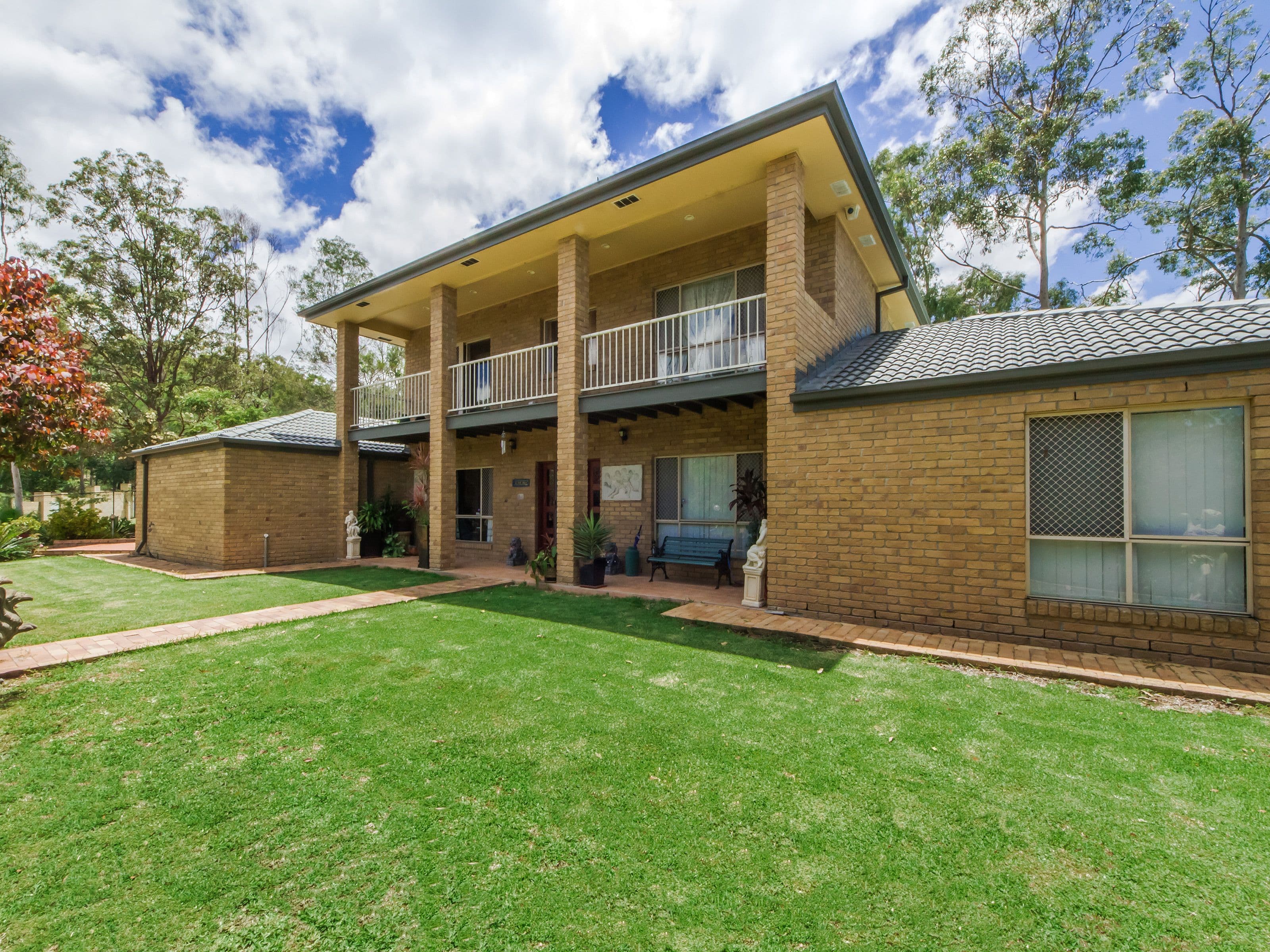 17 Byfield Court, Nerang QLD 4211, Nerang - Thumbnail 5