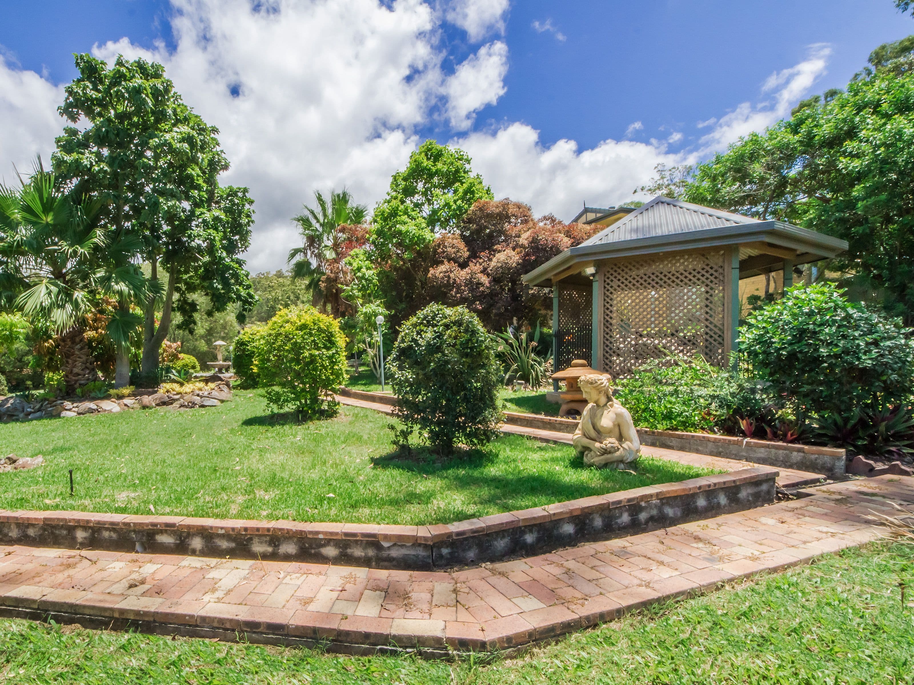 17 Byfield Court, Nerang QLD 4211, Nerang - Thumbnail 6