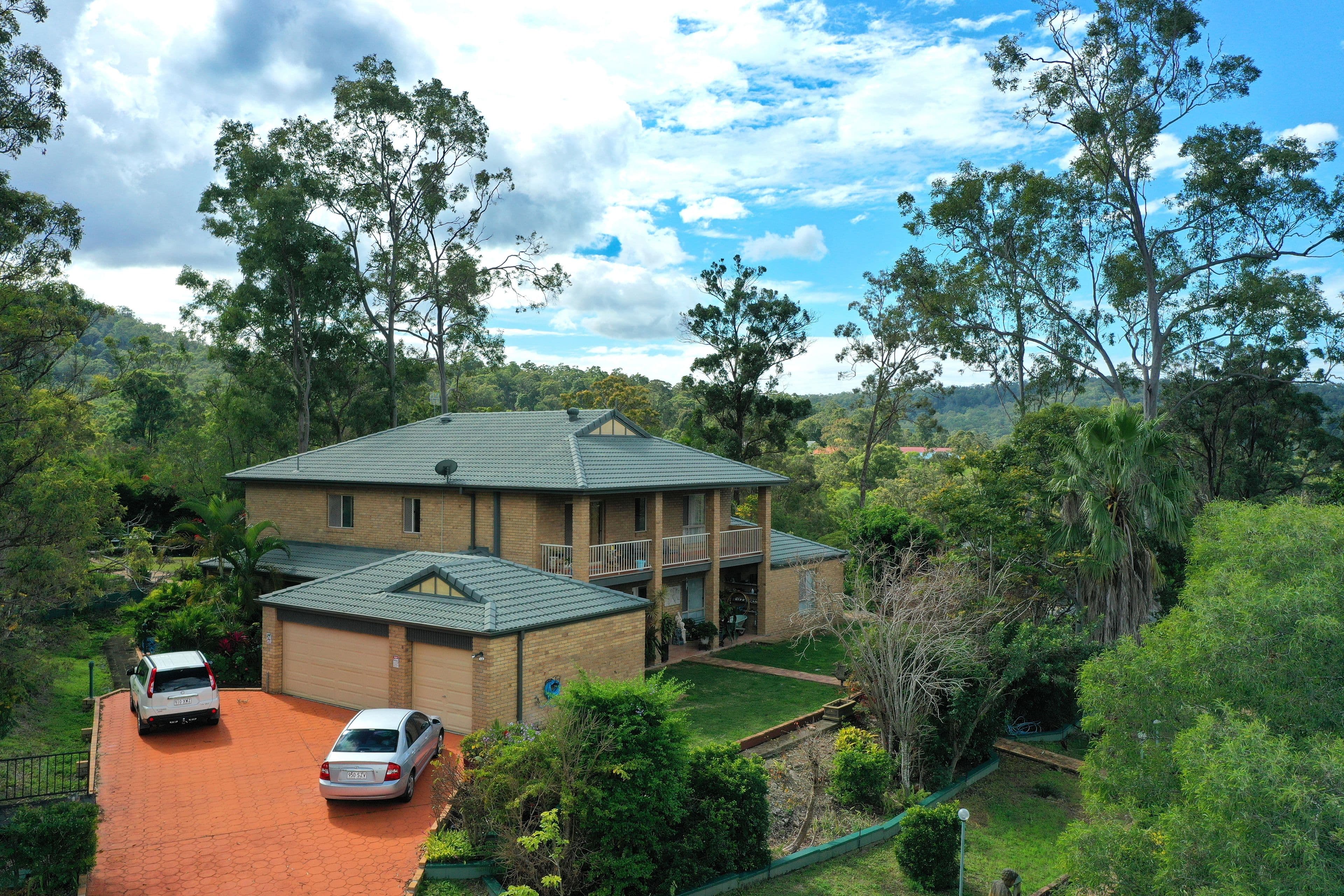 17 Byfield Court, Nerang QLD 4211, Nerang - Thumbnail 7