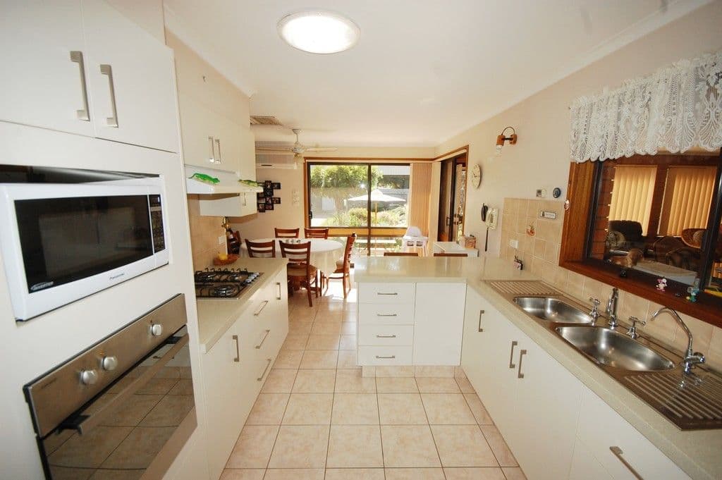 12 Rhoda Place, Yoogali - Thumbnail 3