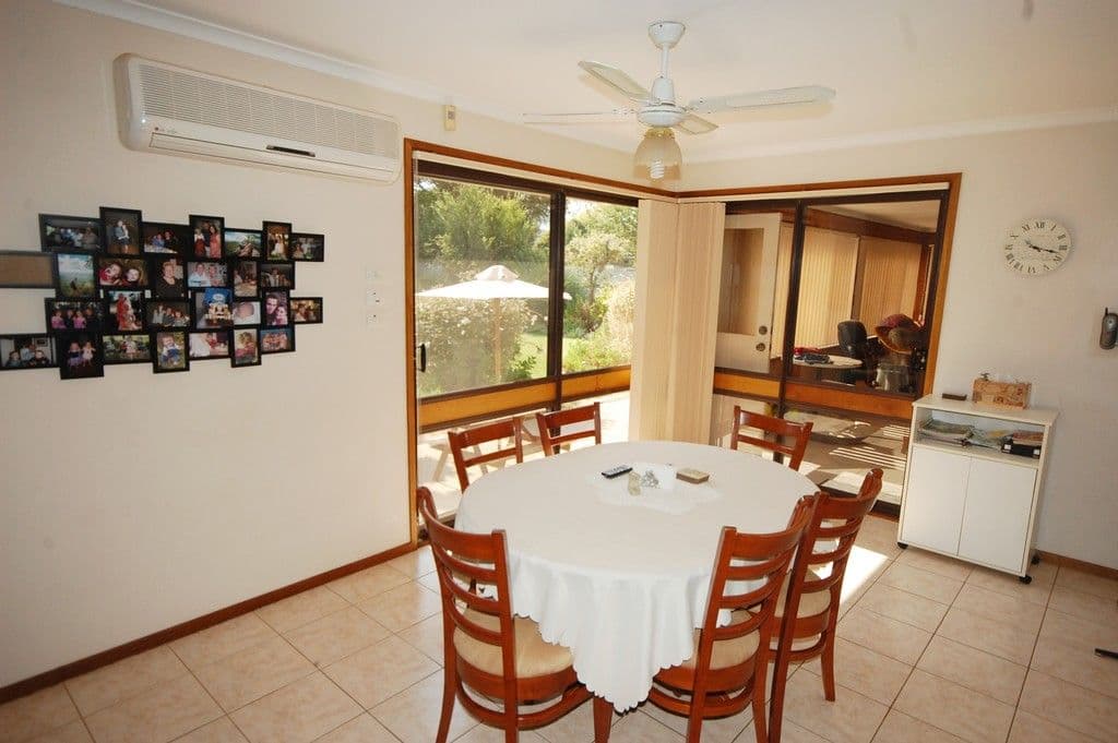 12 Rhoda Place, Yoogali - Thumbnail 5