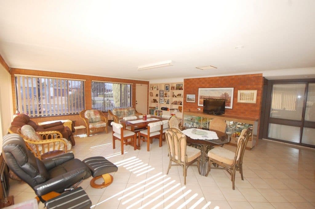12 Rhoda Place, Yoogali - Thumbnail 6