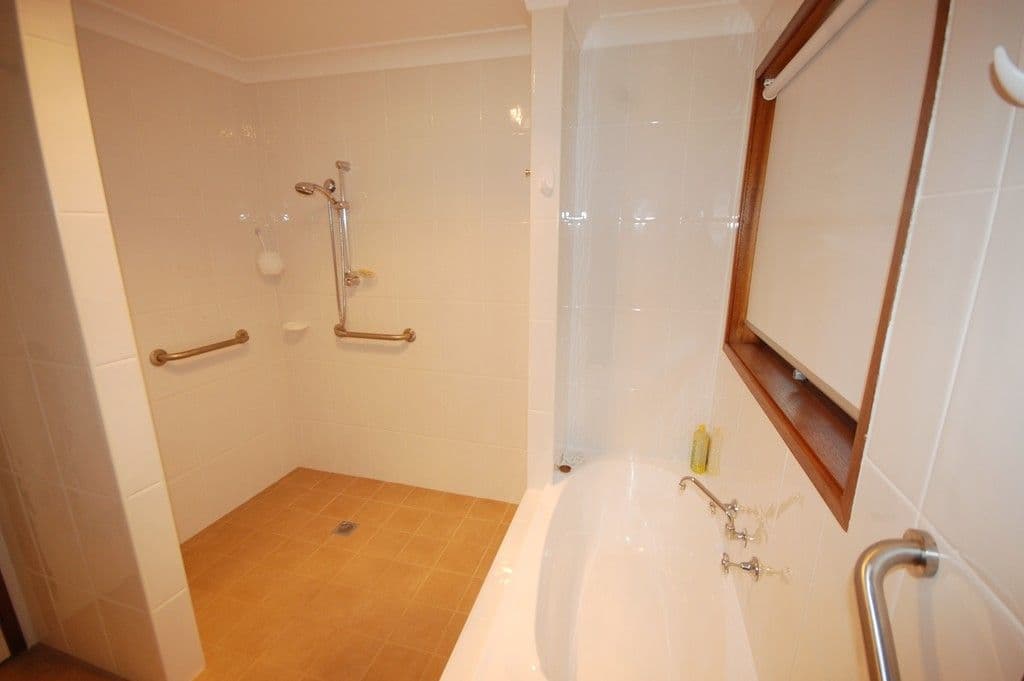 12 Rhoda Place, Yoogali - Thumbnail 7