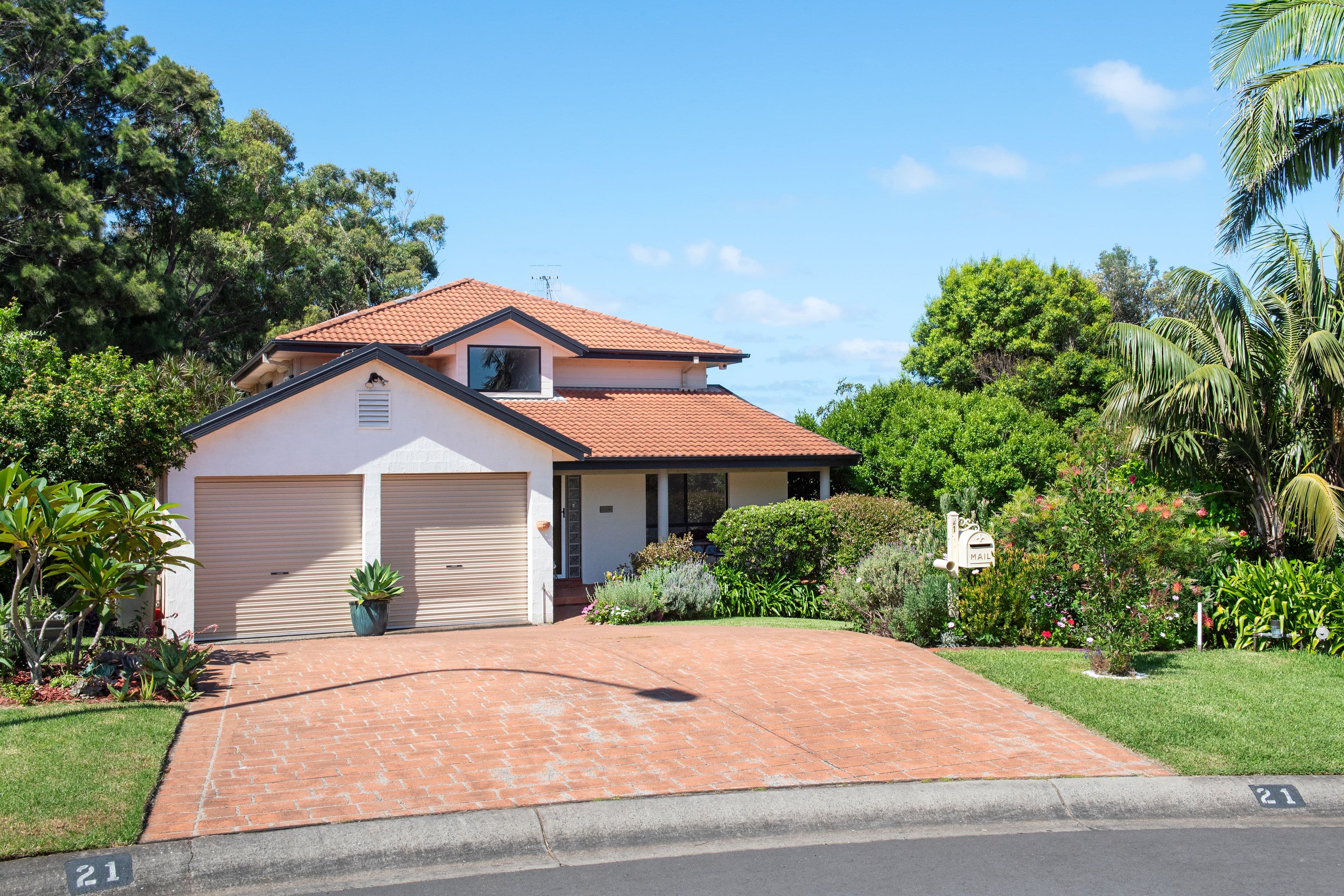 21 Coolangatta Avenue, Gerringong NSW 2534, Gerringong - Image 1