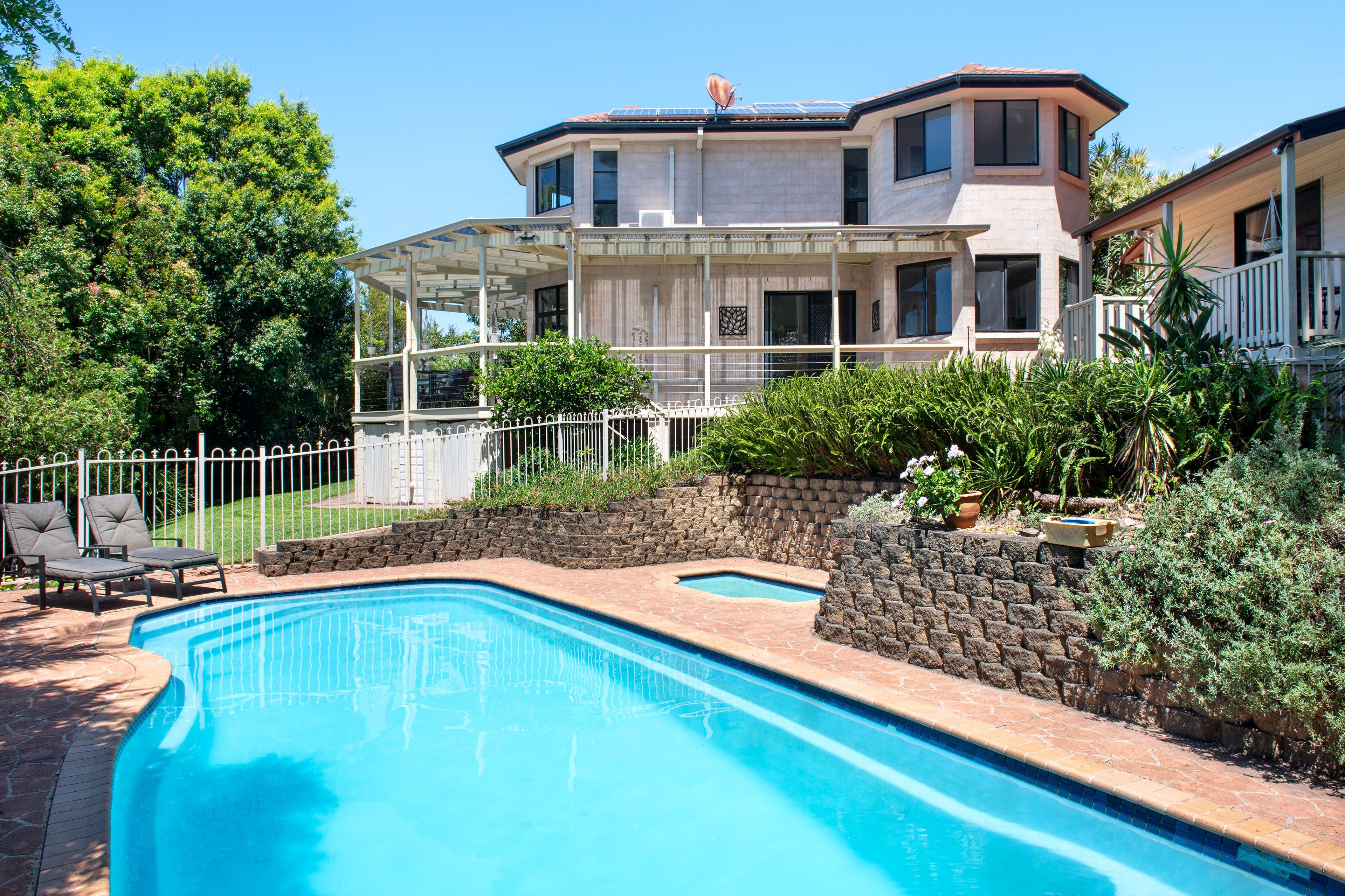 21 Coolangatta Avenue, Gerringong NSW 2534, Gerringong - Thumbnail 2