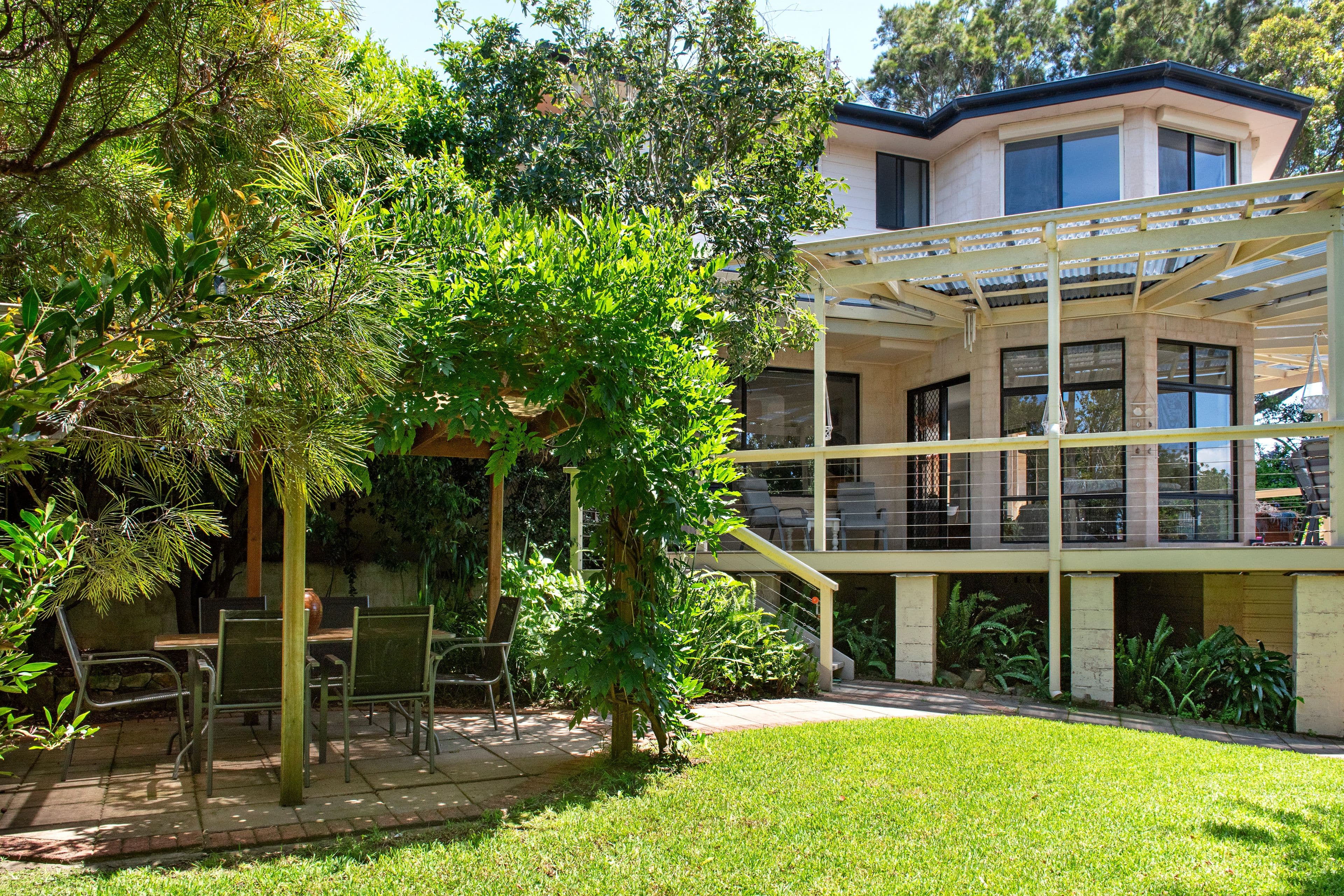 21 Coolangatta Avenue, Gerringong NSW 2534, Gerringong - Thumbnail 3