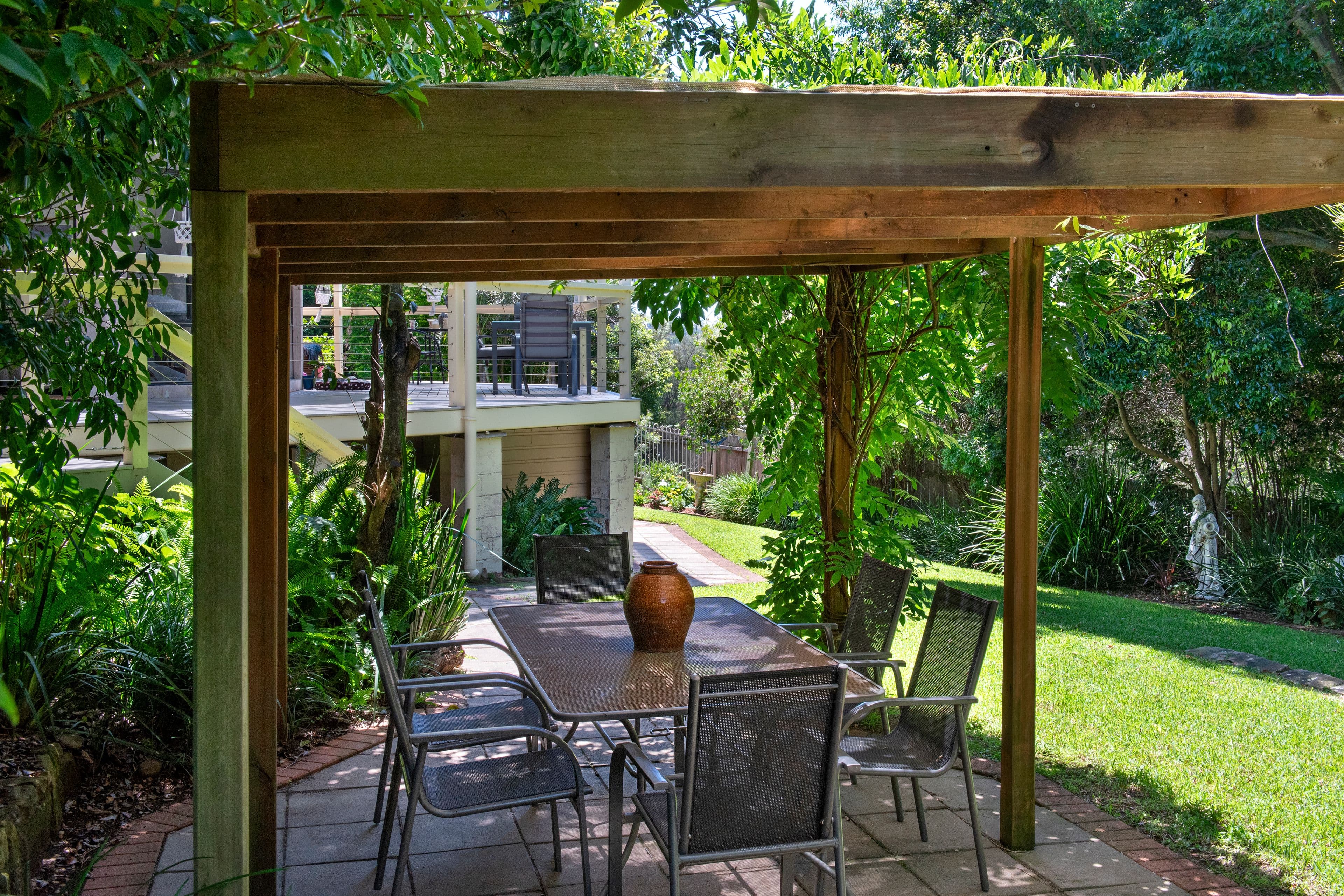 21 Coolangatta Avenue, Gerringong NSW 2534, Gerringong - Thumbnail 4