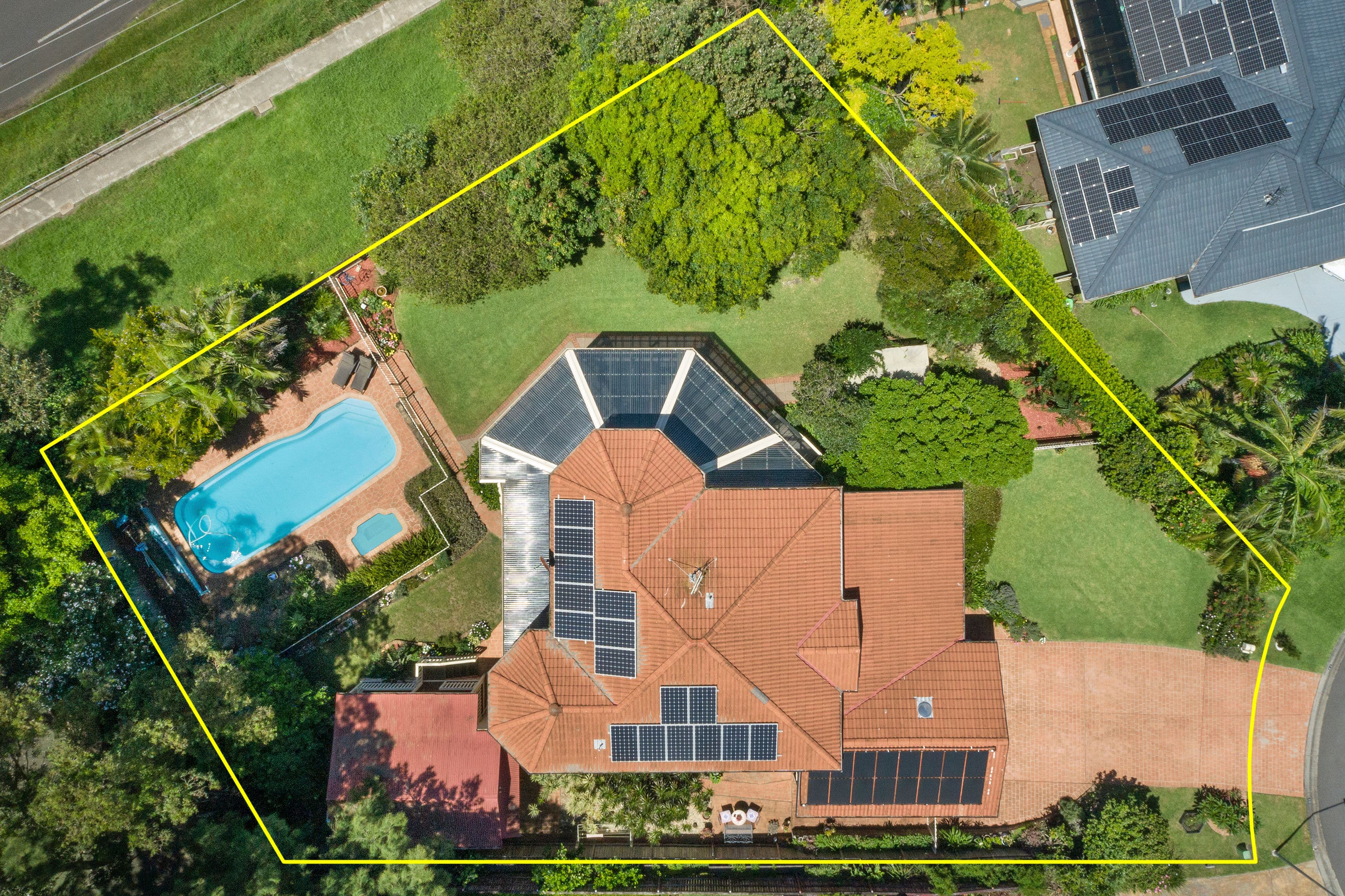21 Coolangatta Avenue, Gerringong NSW 2534, Gerringong - Thumbnail 5