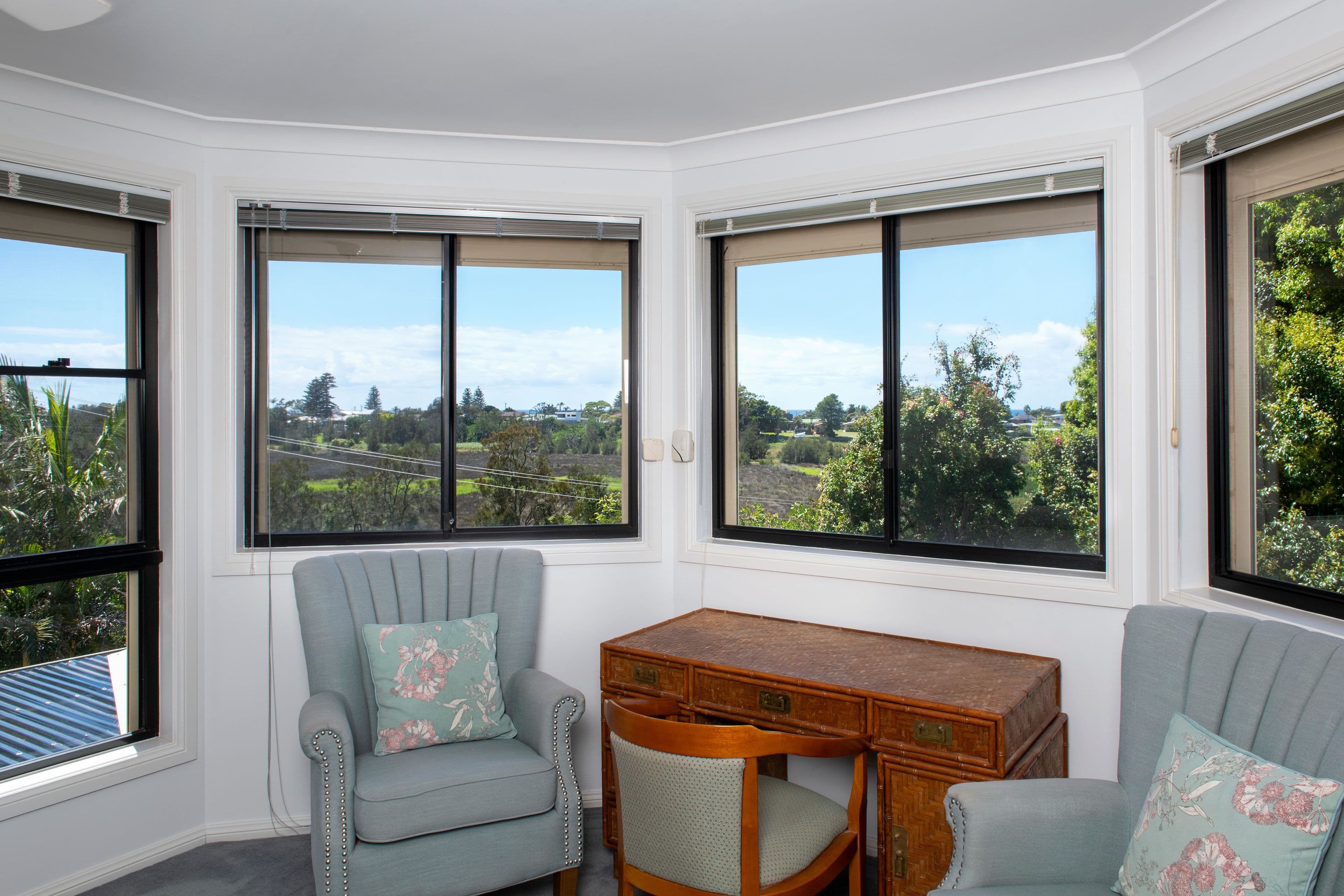 21 Coolangatta Avenue, Gerringong NSW 2534, Gerringong - Thumbnail 6