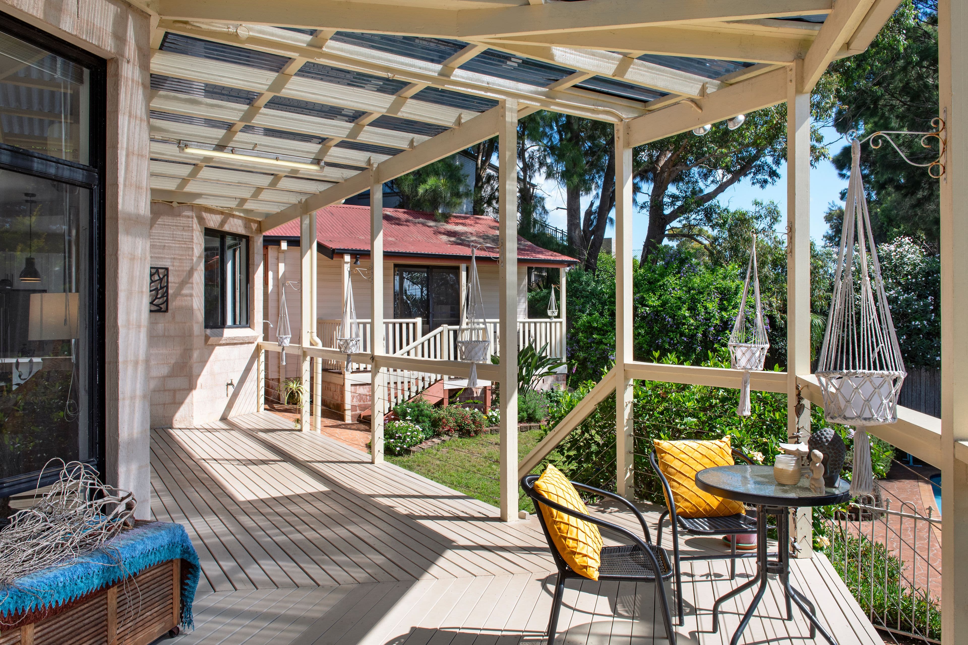 21 Coolangatta Avenue, Gerringong NSW 2534, Gerringong - Thumbnail 7