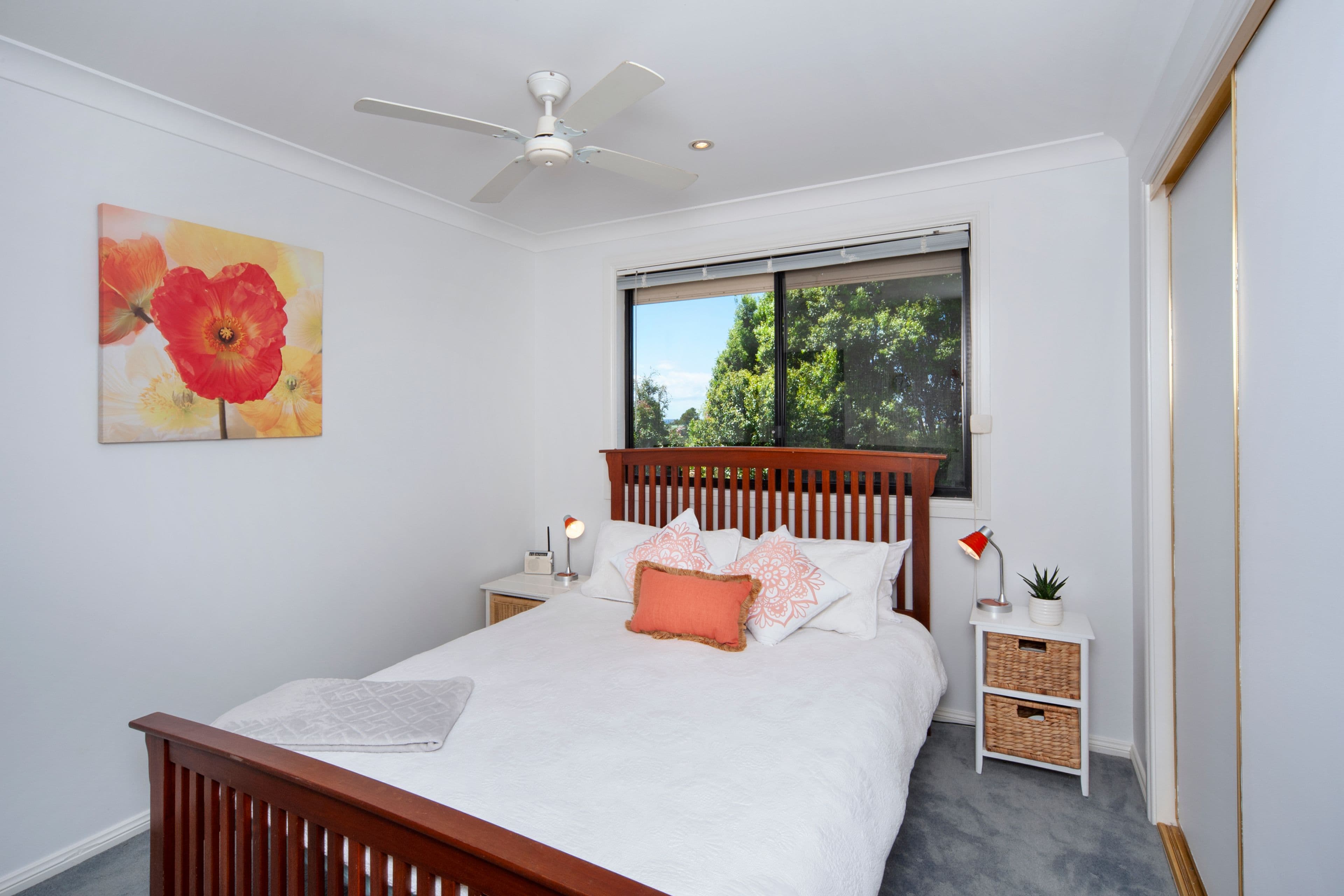 21 Coolangatta Avenue, Gerringong NSW 2534, Gerringong - Thumbnail 8